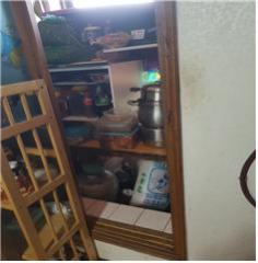 2018�⵵ ���빮��û �ְ� �ְ�ȯ�氳�����